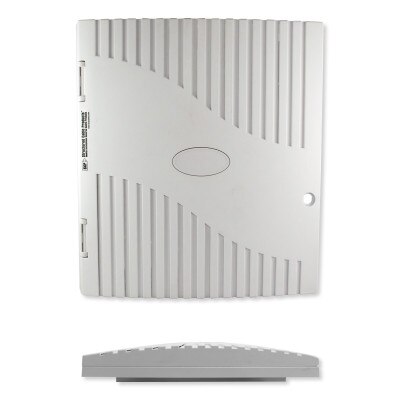 SCP Low Voltage Media Enclosure Kit, 18 In.